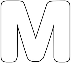 Umrissbuchstabe-M.jpg